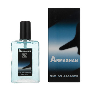 افترشیوارمغان 90میل