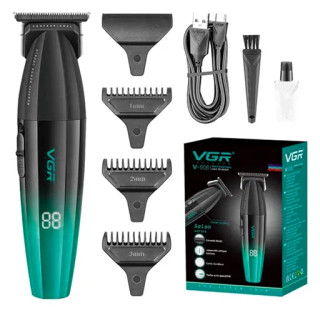 ماشین خط زن 906 اورجینالVGR
